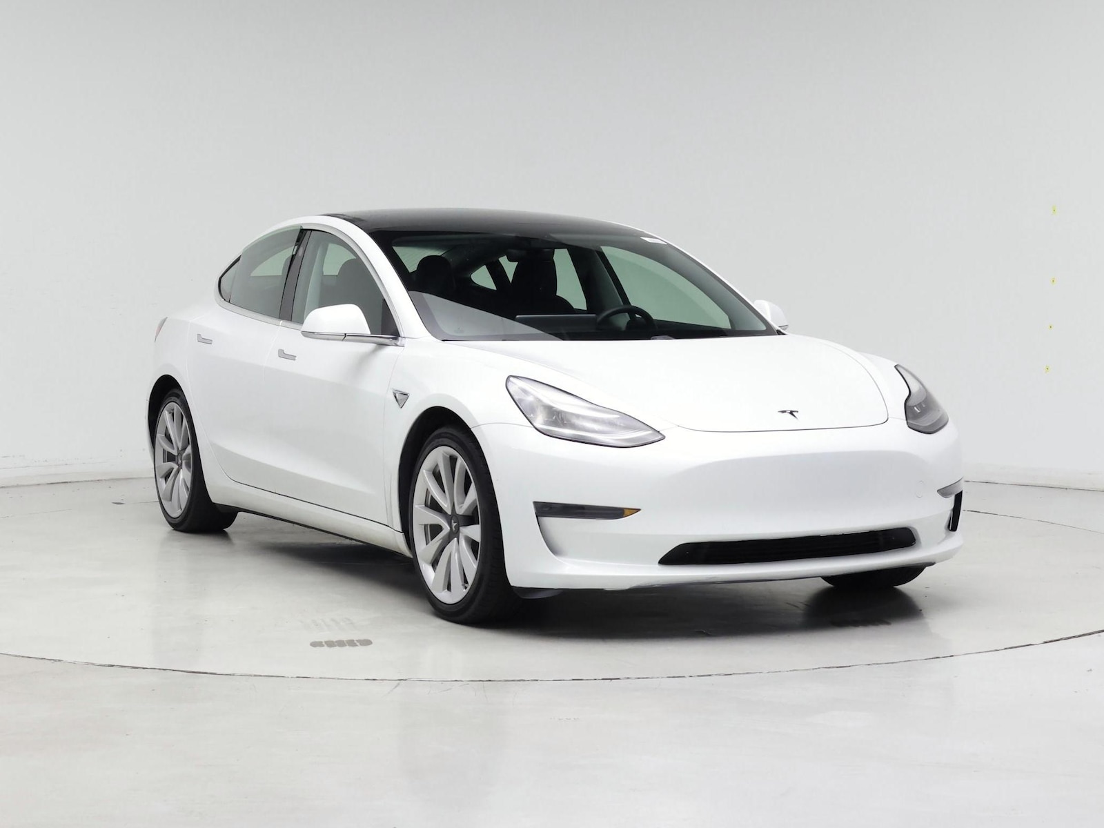 tesla model 3 2020 5YJ3E1EA5LF807982 image tesla model 3 2020 5YJ3E1EA5LF807982 image
